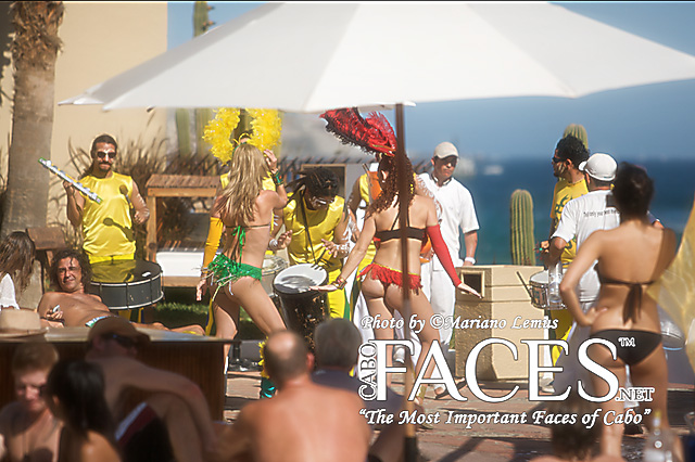 ©www.cabofaces.net Photography